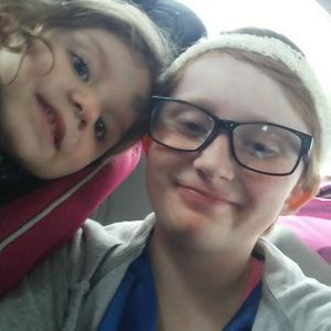 Meet your Posher, Shayne